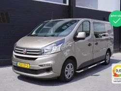Fiat Talento