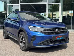 Suv Gebruikt 2023 VW Taigo Life SUV | € 21.945 (Eerlijke prijs)