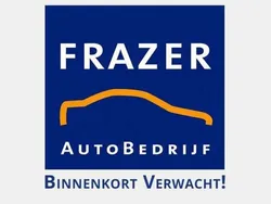 Grijs Gebruikt 2021 VW T-Cross Style SUV | € 24.995 (Eerlijke prijs)