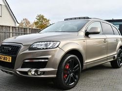 Overige Gebruikt 2007 Audi Q7 SUV | € 12.995 (Super prijs)