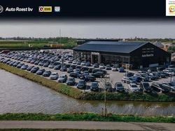 Wit Gebruikt 2012 VW Golf VII Highline Hatchback | € 9.750 (Eerlijke prijs)