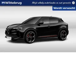 Overige Nieuw 2025 Alfa Romeo Junior Veloce SUV | € 53.925