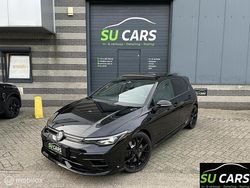 Zwart Gebruikt 2025 VW Golf VIII R Hatchback | € 55.000 (Goede deal)