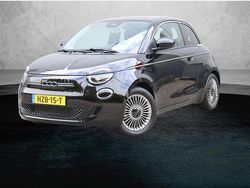 Gebruikt 2024 Fiat 500e Urban | € 24.420 (Eerlijke prijs)