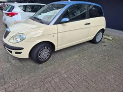 Gebruikt 2006 Lancia Ypsilon Hatchback | € 1.300 (Goede deal)