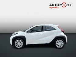 Hatchback Gebruikt 2023 Toyota Aygo X Business Edition SUV | € 15.950