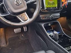 Gebruikt 2020 Volvo XC40 SUV | € 21.500 (Super prijs)