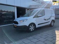 Overige Gebruikt 2014 Ford Transit Trend Van | € 3.950 (Iets duurder)
