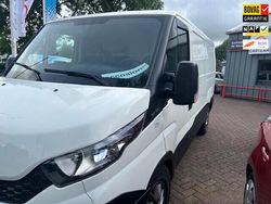 Overige Gebruikt 2016 Iveco Daily Van | € 13.750 (Super prijs)