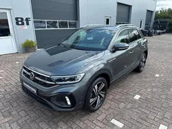 Suv Gebruikt 2024 VW T-Roc Business SUV | € 36.450 (Eerlijke prijs)