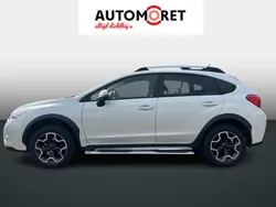 Suv Gebruikt 2015 Subaru XV Comfort SUV | € 18.450 (Eerlijke prijs)