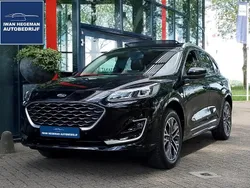 Overige Gebruikt 2022 Ford Kuga Vignale SUV | € 28.890 (Eerlijke prijs)
