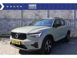 Groen Gebruikt 2024 Volvo XC40 Plus SUV | € 41.899 (Eerlijke prijs)