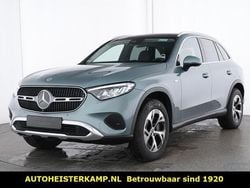 Zilver Gebruikt 2025 Mercedes E300 Avantgarde SUV | € 69.950 (Iets duurder)