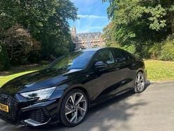 Gebruikt 2024 Audi A3 Sedan | € 30.500 (Goede deal)
