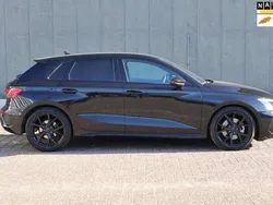 Audi A3 Sportback e-tron