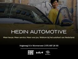 Wit Gebruikt 2024 Kia Niro SUV | € 33.945 (Eerlijke prijs)