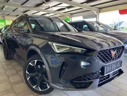 Grijs Gebruikt 2022 Cupra Formentor SUV | € 26.490 (Goede deal)