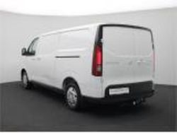 Wit Nieuw 2025 Maxus eDeliver 7 Van | € 42.785
