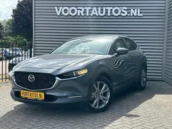 Overige Gebruikt 2023 Mazda CX-30 Exclusive-Line SUV | € 29.500 (Eerlijke prijs)