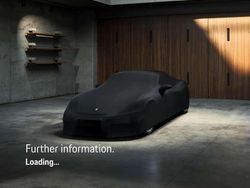 Zilver Gebruikt 2024 Porsche 718 Boxster GTS Cabriolet | € 134.900