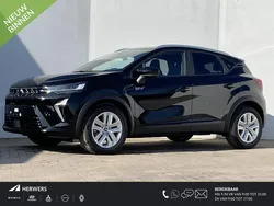 Overige Nieuw 2025 Mitsubishi ASX Intense SUV | € 31.595 (Eerlijke prijs)