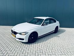 Gebruikt 2012 BMW 320 M Sport | € 12.999 (Eerlijke prijs)