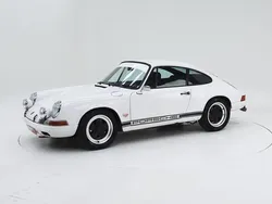 Overige Gebruikt 1984 Porsche 911 | € 49.950