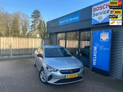Grijs Gebruikt 2023 Opel Corsa Elegance Hatchback | € 18.950 (Eerlijke prijs)