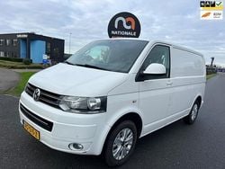 Overige Gebruikt 2014 VW T5 Van | € 5.500 (Super prijs)