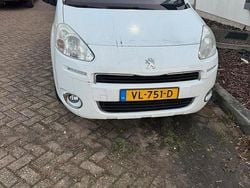 Gebruikt 2014 Peugeot Partner Van | € 2.250 (Goede deal)
