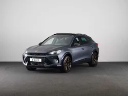 Grijs Gebruikt 2025 Cupra Formentor VZ SUV | € 54.990