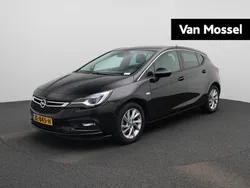 Hatchback Gebruikt 2019 Opel Astra Innovation Hatchback | € 16.945 (Eerlijke prijs)