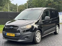 Overige Gebruikt 2018 Ford Transit Van | € 6.995 (Eerlijke prijs)