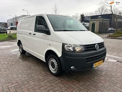 Overige Gebruikt 2015 VW T6 Van | € 6.999 (Super prijs)