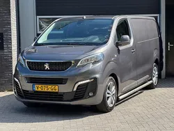 Overige Gebruikt 2017 Peugeot Expert Premium Van | € 9.450 (Goede deal)