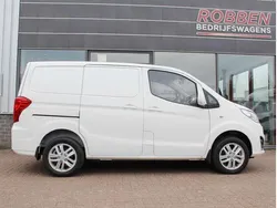 BYD ETP3