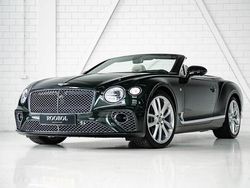 Gebruikt 2019 Bentley Continental | € 219.900 (Duur)