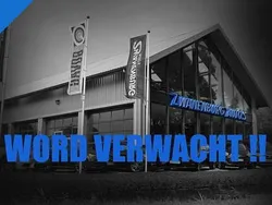 Bruin Gebruikt 2017 Toyota Verso MPV | € 18.750 (Eerlijke prijs)