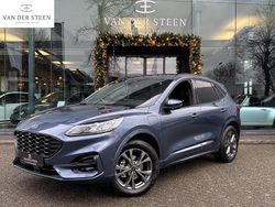 Gebruikt 2023 Ford Kuga ST-Line X SUV | € 28.745 (Goede deal)
