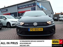 Grijs Gebruikt 2017 VW Golf VII Comfortline Hatchback | € 13.250 (Eerlijke prijs)