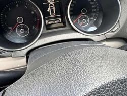 Gebruikt 2012 VW Golf VII Match Sedan | € 6.499 (Goede deal)