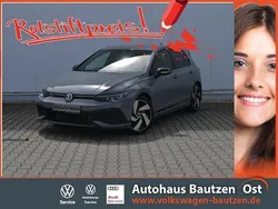 Overige Gebruikt 2022 VW Golf VIII GTI Clubsport Sedan | € 39.948 (Goede deal)