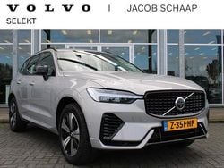 Grijs Gebruikt 2024 Volvo XC60 Plus SUV | € 51.900 (Eerlijke prijs)