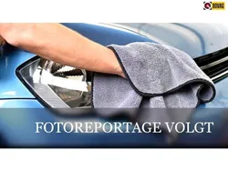 Blauw Gebruikt 2006 Nissan Micra Tekna+ Hatchback | € 2.425 (Goede deal)