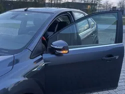 Grijs Gebruikt 2009 Ford Focus Limited Hatchback | € 4.500 (Eerlijke prijs)