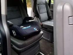 VW T5