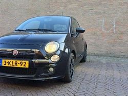 Gebruikt 2013 Fiat 500 S Sedan | € 4.200 (Goede deal)