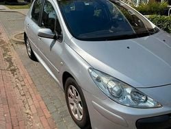 Gebruikt 2007 Peugeot 307 | € 1.550 (Iets duurder)