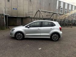 Gebruikt 2012 VW Polo Comfortline Sedan | € 3.500 (Iets duurder)